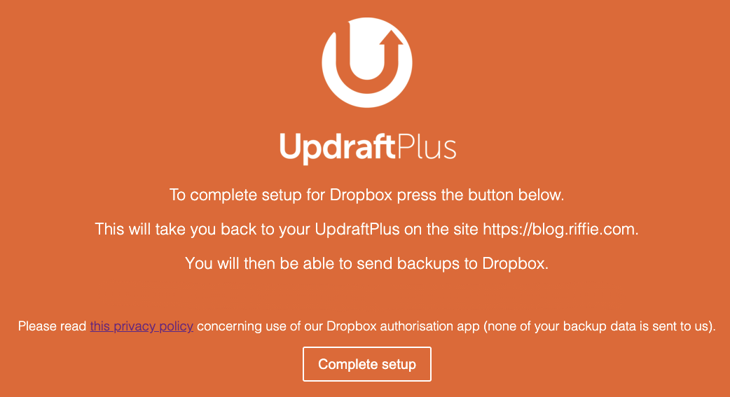 Отправка письма стрелочка конвертик смайлик. Sending complete. Sending complete. Sending complete. Sending complete.
