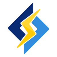 web-server-logo-icon